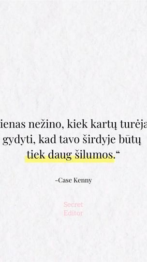 TikTok video thumbnail by secreteditor61