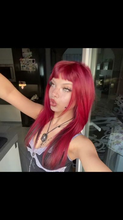 TikTok video thumbnail by _.la_rouge