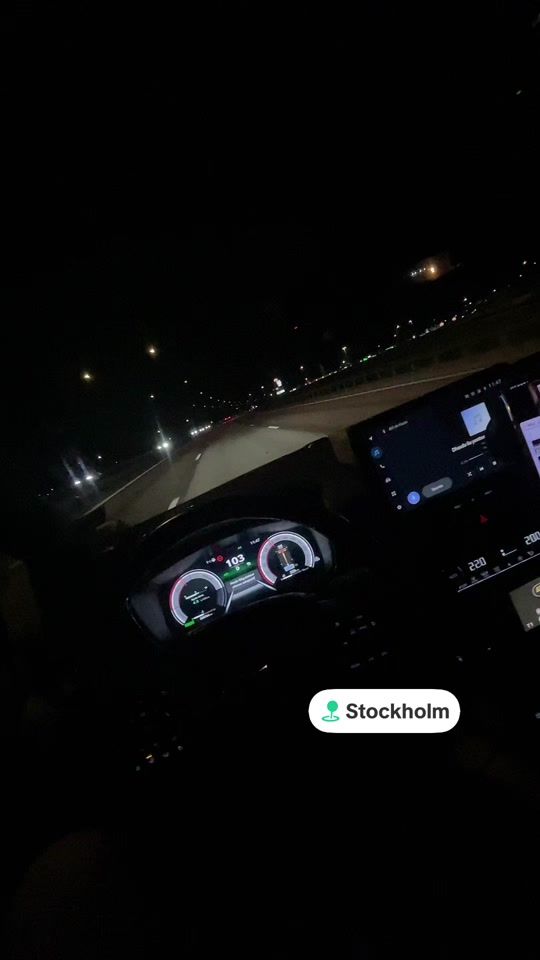 TikTok video thumbnail by samirmed28