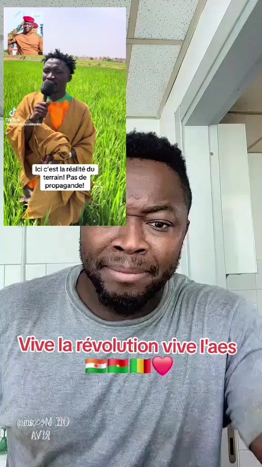 TikTok video thumbnail by laes489