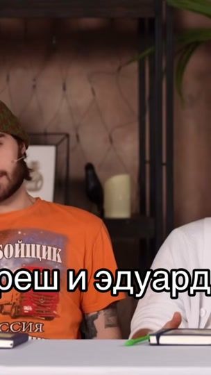 TikTok video thumbnail by taksik11