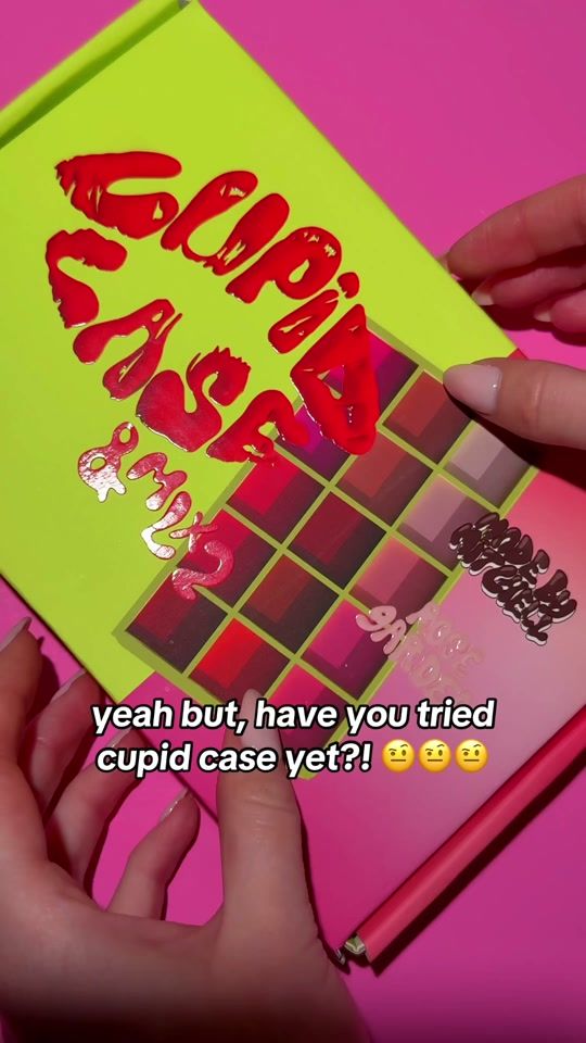 TikTok video thumbnail by madebymitchell