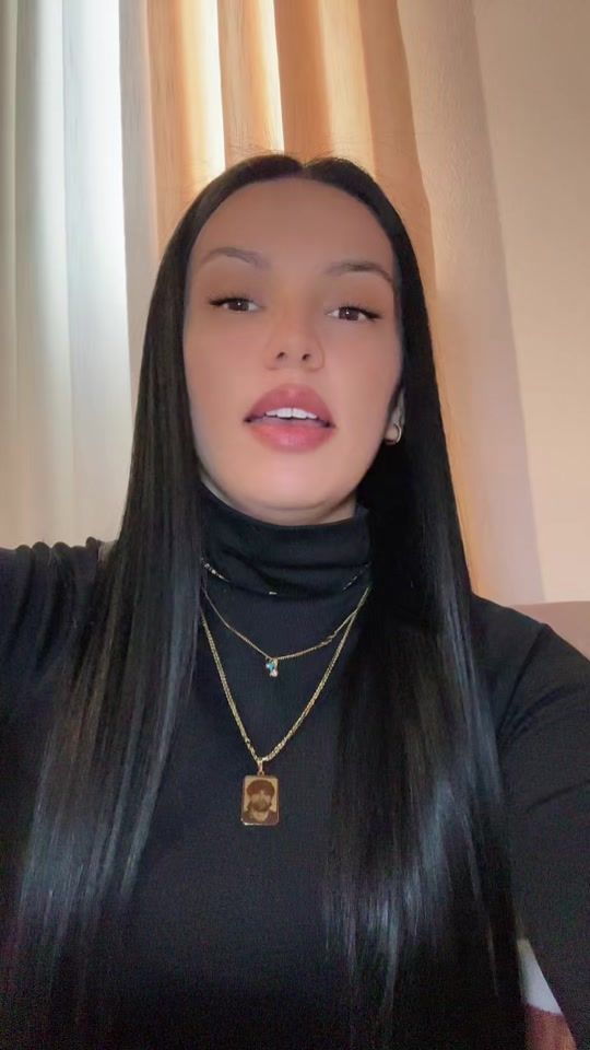 TikTok video thumbnail by ona2_4