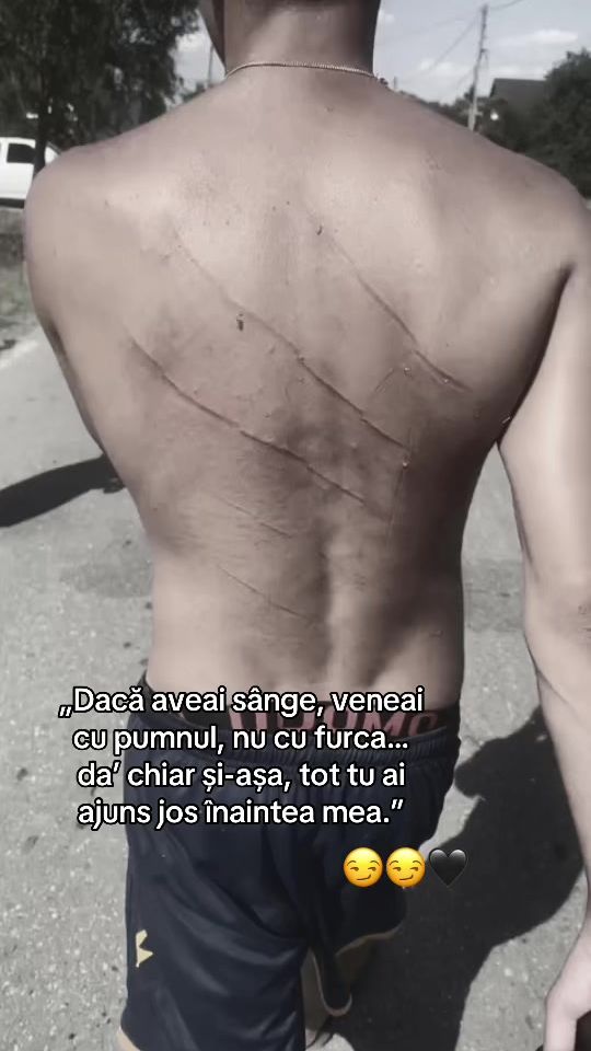TikTok video thumbnail by real_relax_77