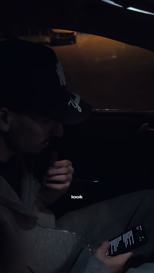 TikTok video thumbnail by steko_music