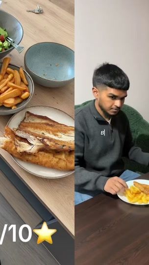 TikTok video thumbnail by _rashaaaaa_