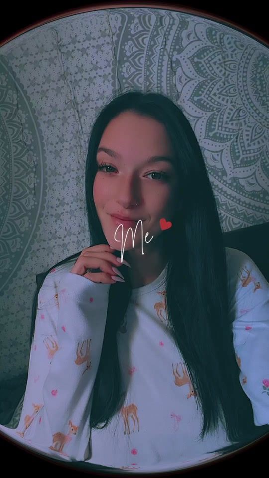 TikTok video thumbnail by juls_freya