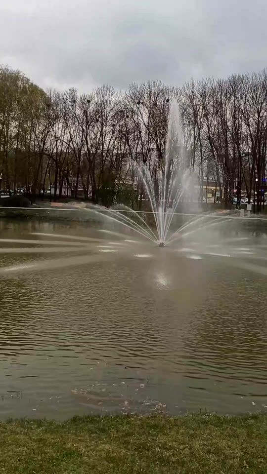 TikTok video thumbnail by pacanas82