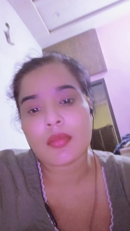 TikTok video thumbnail by rani_princess0
