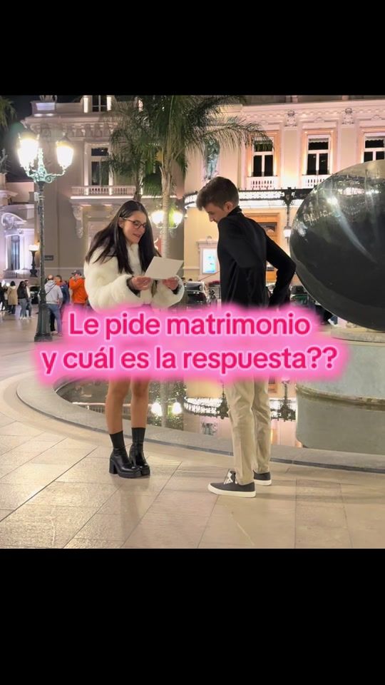 TikTok video thumbnail by tosky22_