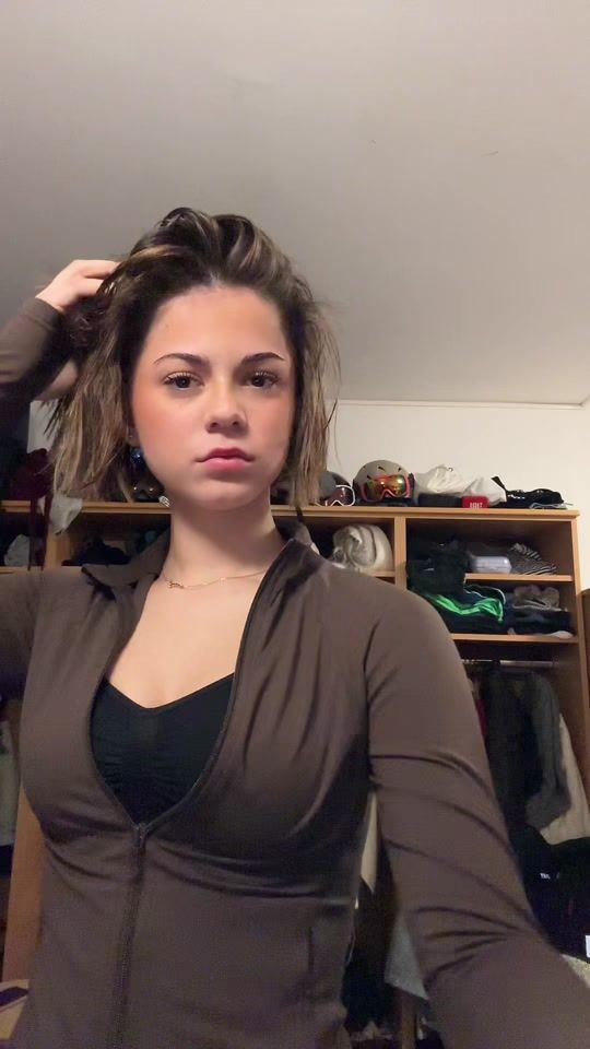 TikTok video thumbnail by annaemiliiaa