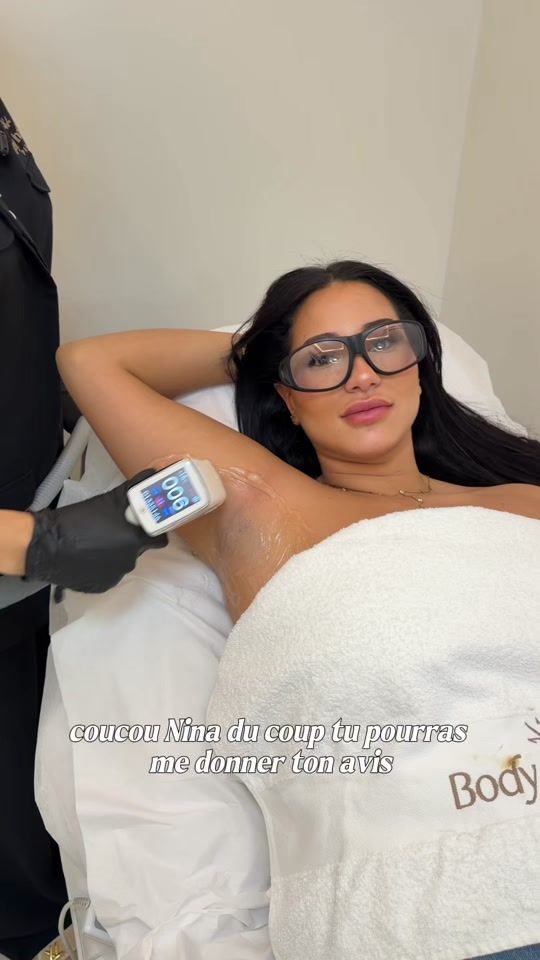 TikTok video thumbnail by body_industry