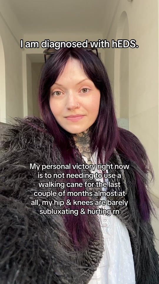 TikTok video thumbnail by irena.thecomet