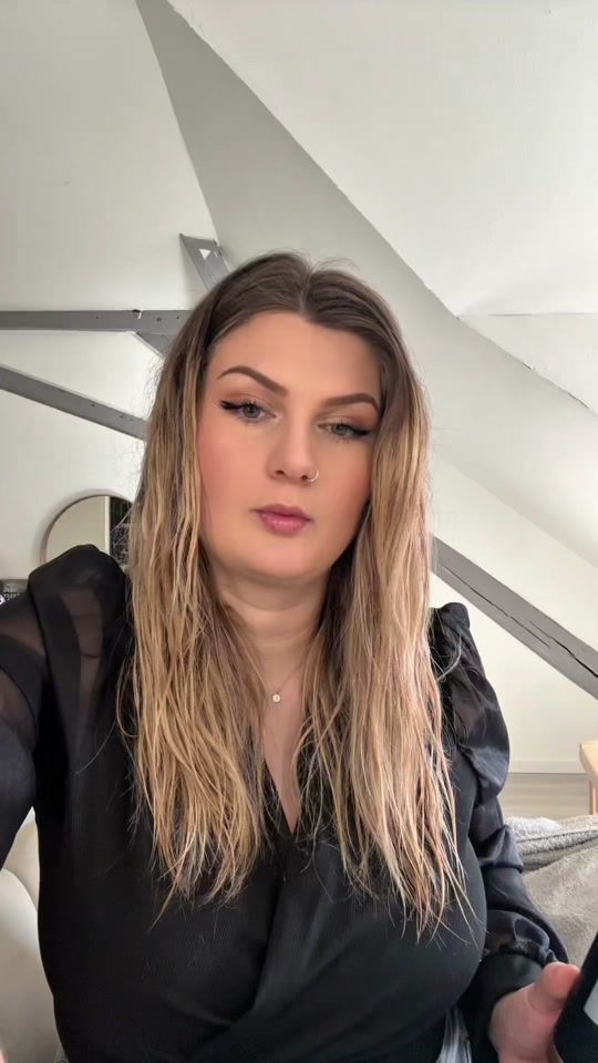 TikTok video thumbnail by liazn__