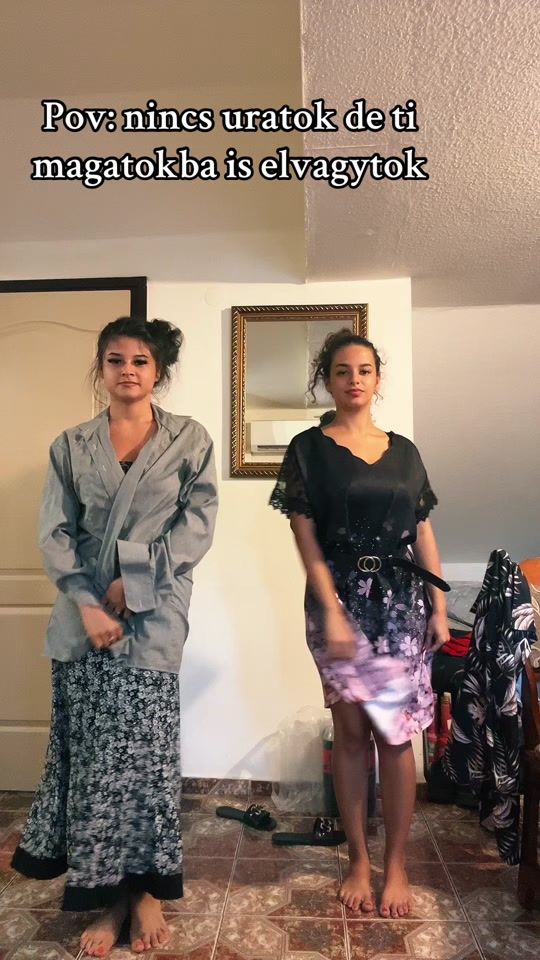 TikTok video thumbnail by bogigaspar_17