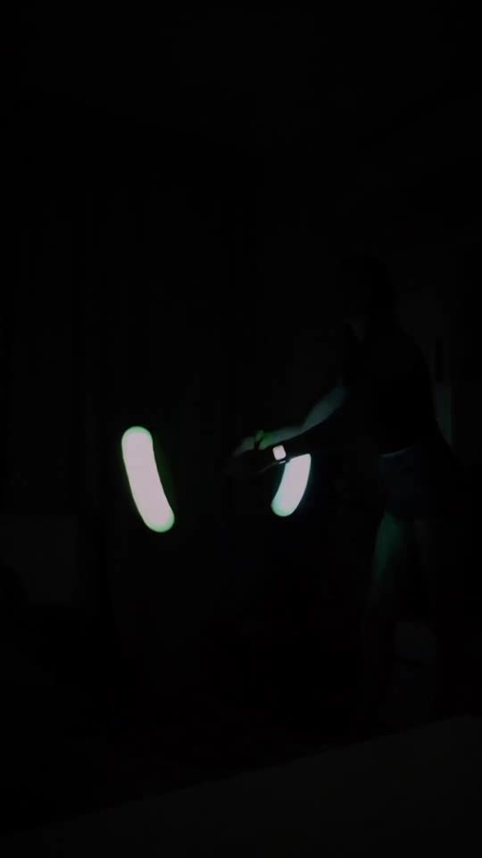 TikTok video thumbnail by cat.98meow