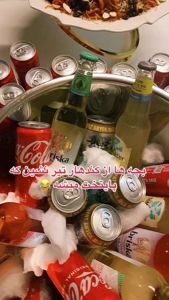 TikTok video thumbnail by your._.kitchen