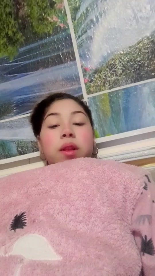 TikTok video thumbnail by user51266243