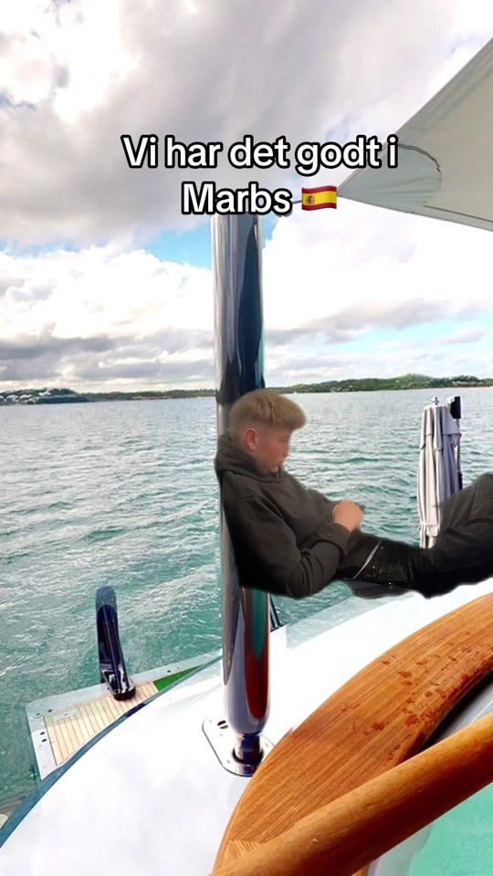 TikTok video thumbnail by _hedush_