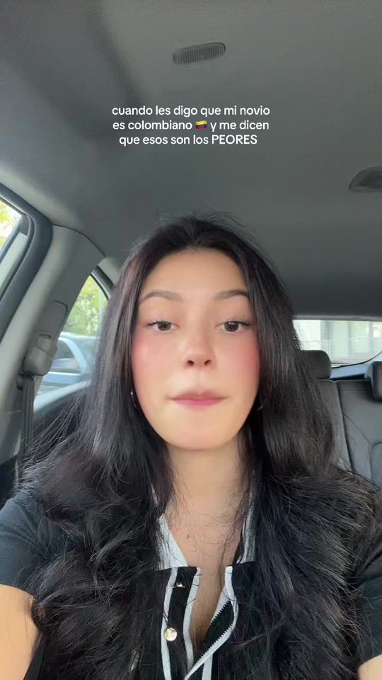 TikTok video thumbnail by evelingranja