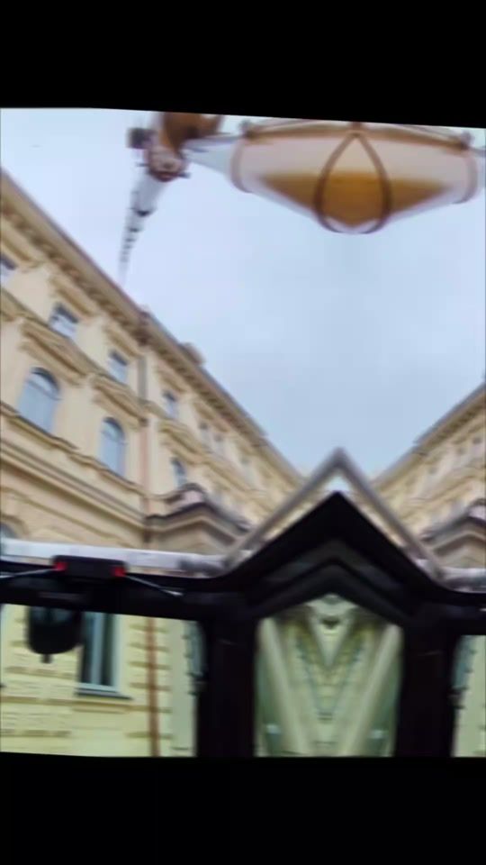 TikTok video thumbnail by somidicta