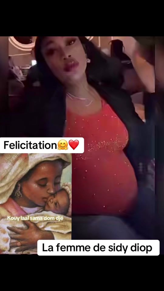 TikTok video thumbnail by galsenstars0