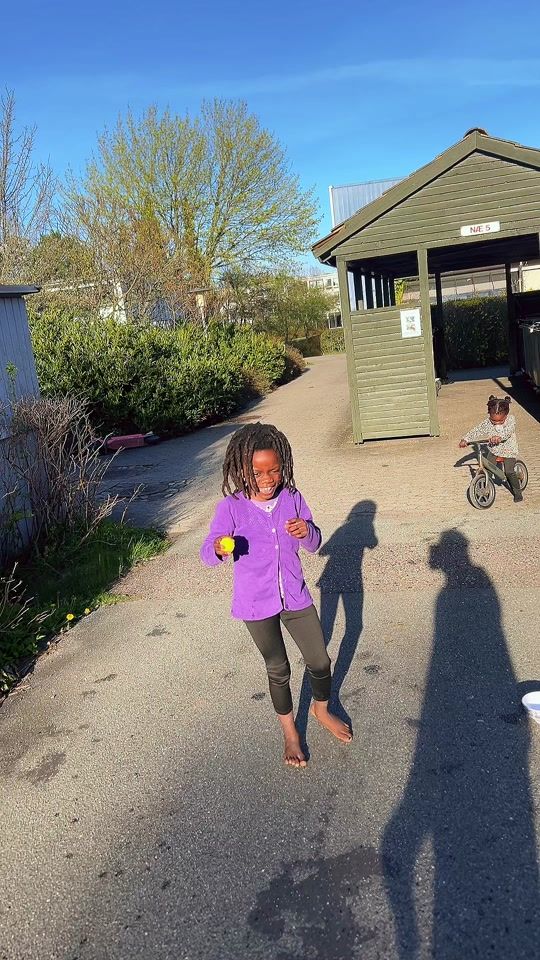 TikTok video thumbnail by ns_dreads