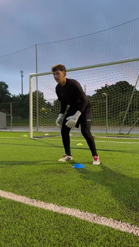 TikTok video thumbnail by teo.barni_gkcoach