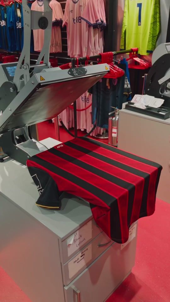 TikTok video thumbnail by afcb