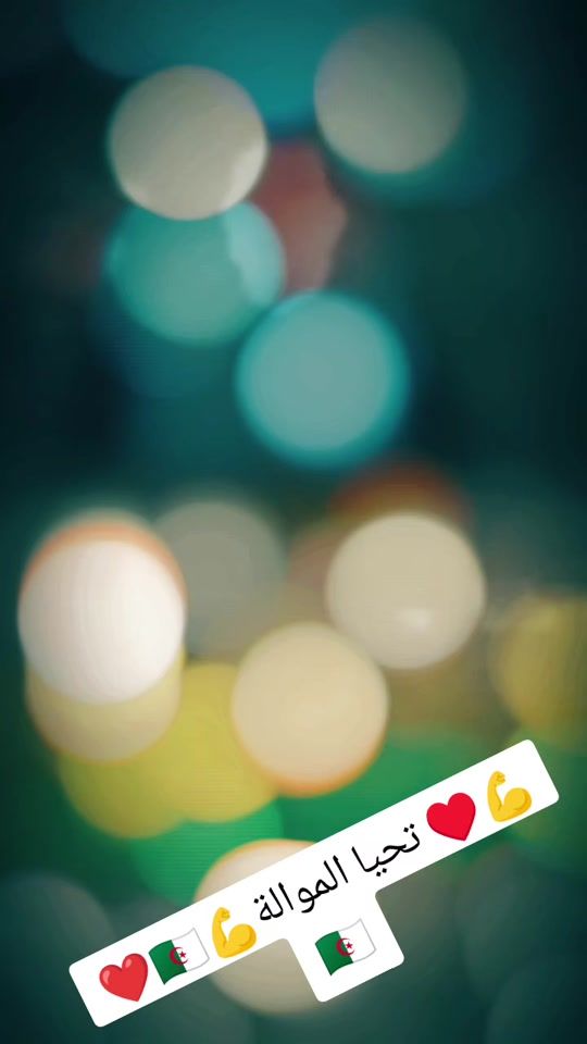 TikTok video thumbnail by bbbn089