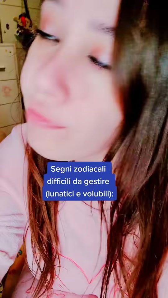 TikTok video thumbnail by daly.92