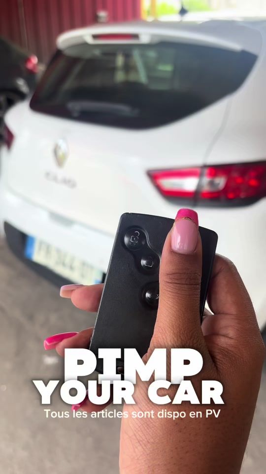 TikTok video thumbnail by darinajulan