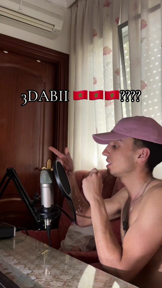 TikTok video thumbnail by elnecodiaz