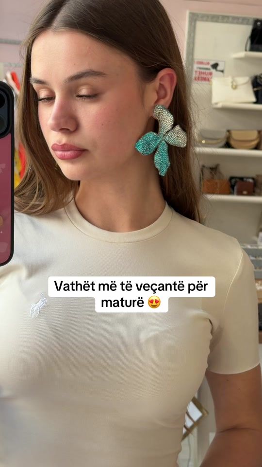 TikTok video thumbnail by princess.accessories.dr
