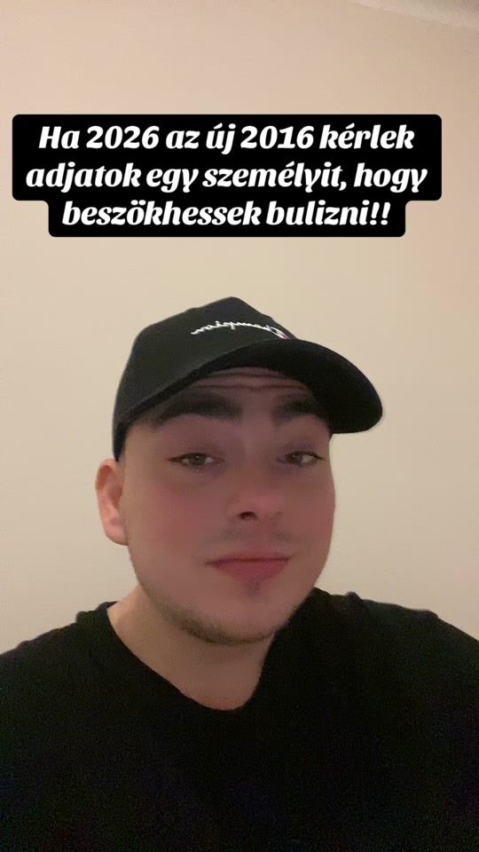 TikTok video thumbnail by fab_milu