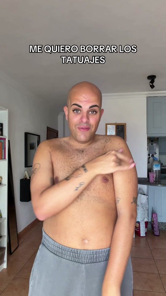 TikTok video thumbnail by damaderuiz