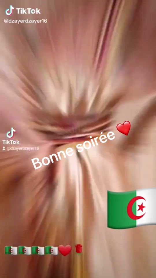 TikTok video thumbnail by babasamira12