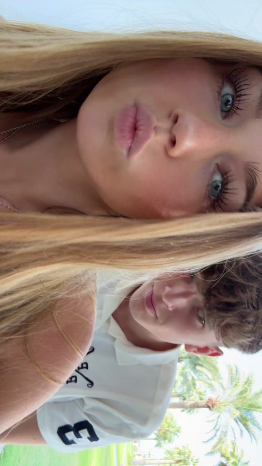 TikTok video thumbnail by lisaaa.gt