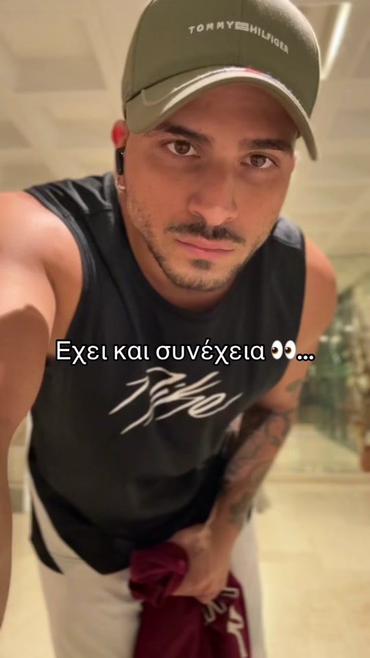 TikTok video thumbnail by stelioslegakis1