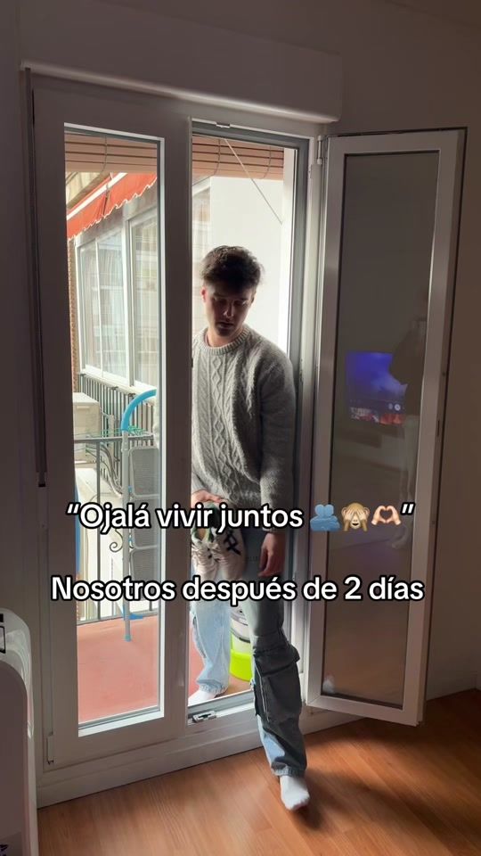 TikTok video thumbnail by whoisalfie