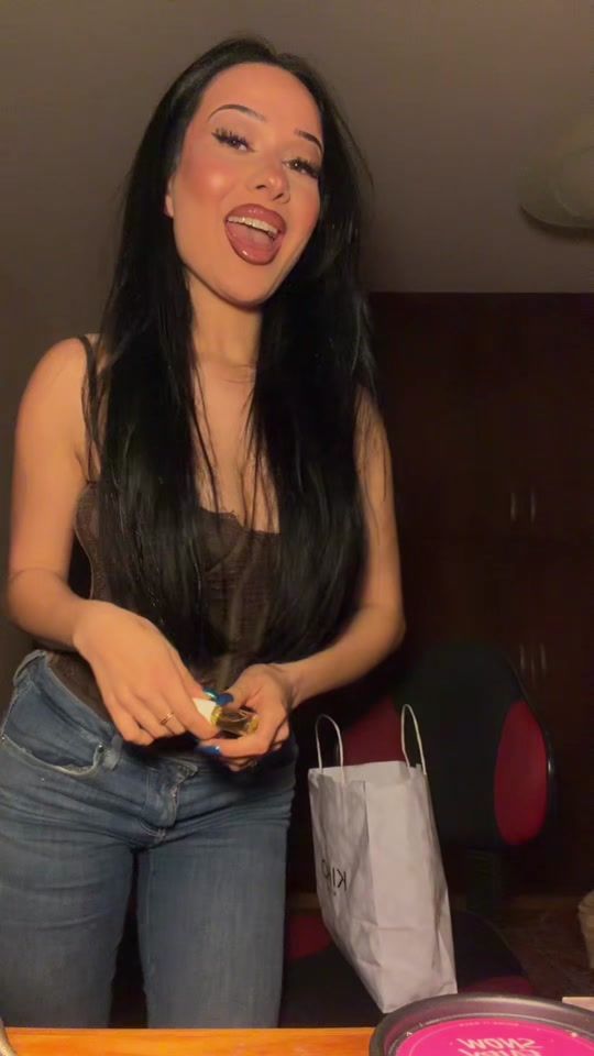 TikTok video thumbnail by star_likss