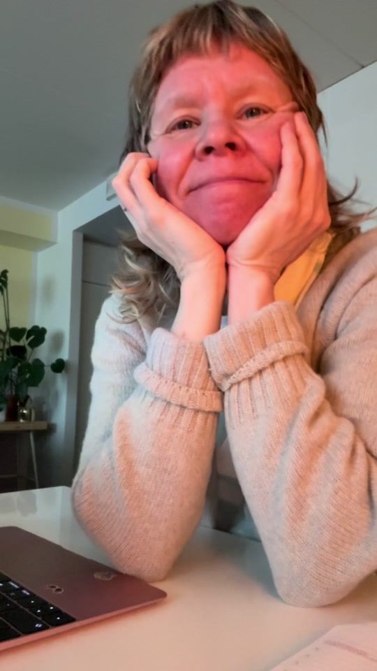 TikTok video thumbnail by henriikkaronkkonen