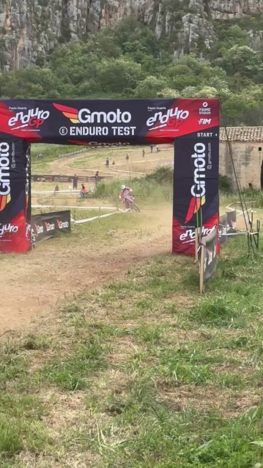 TikTok video thumbnail by enduromagazine