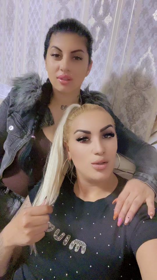 TikTok video thumbnail by didapetrova86