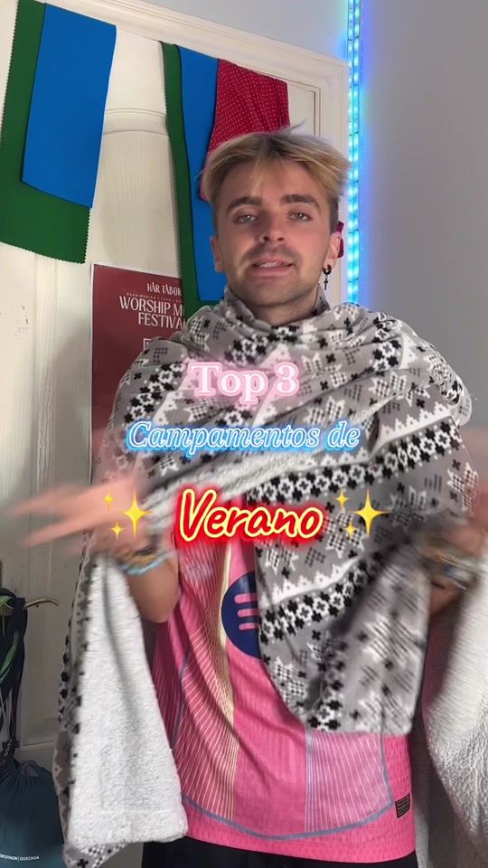 TikTok video thumbnail by viktortt99