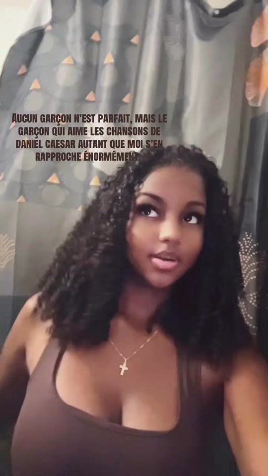 TikTok video thumbnail by useeralyna