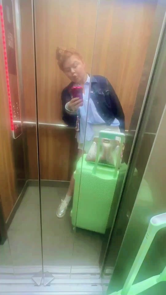 TikTok video thumbnail by evelynjefresh