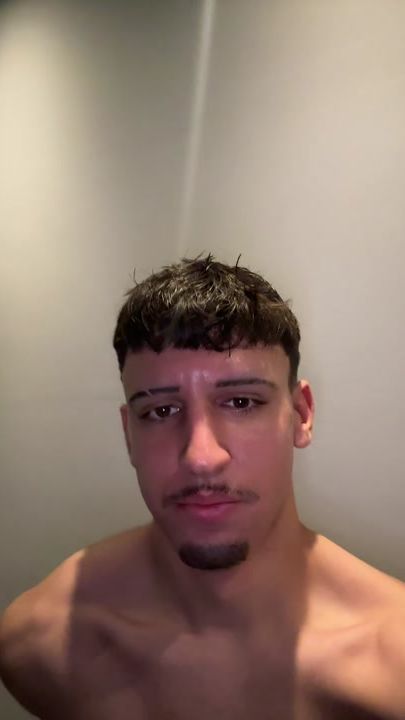 TikTok video thumbnail by giorgocc.p