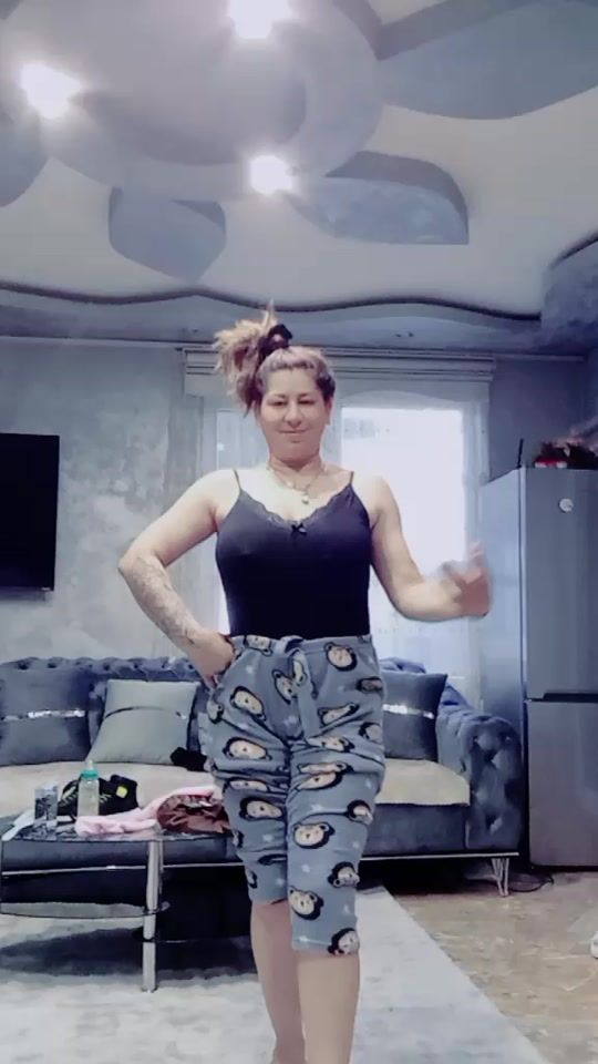 TikTok video thumbnail by ankamitkova31
