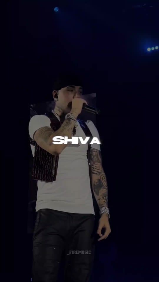 TikTok video thumbnail by _firemusic